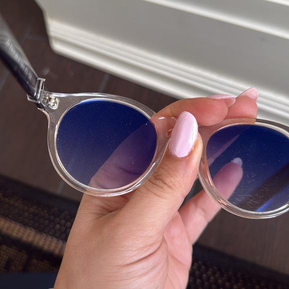 Robert Marc Sunglasses - Picture 4 of 7